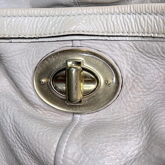 COACH Authentic 16298 - Picture 8 of 17